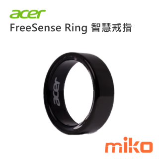 FreeSense Ring 智慧戒指_新版上架圖_1